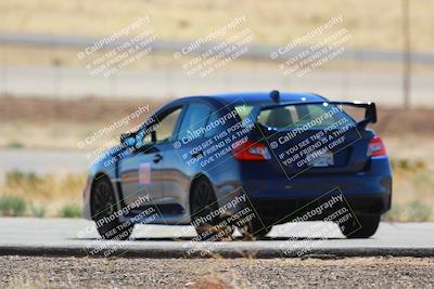 media/Mar-08-2025-Extreme Speed (Sat) [[4abb97269e]]/Blue/Turns 2  and  4 (Session 2)/